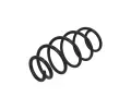 KAMOKA Pružina podvozku KAM 2110674, 2110674