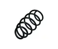 KAMOKA Pružina podvozku KAM 2110676, 2110676