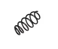 KAMOKA Pružina podvozku KAM 2110677, 2110677