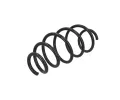 KAMOKA Pružina podvozku KAM 2110678, 2110678