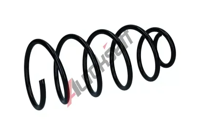 KAMOKA Pruina podvozku KAM 2110696, 2110696