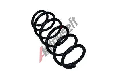 KAMOKA Pruina podvozku KAM 2110697, 2110697