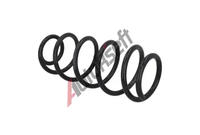 KAMOKA Pruina podvozku KAM 2110698, 2110698