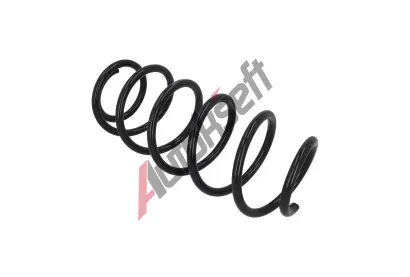 KAMOKA Pruina podvozku KAM 2110699, 2110699