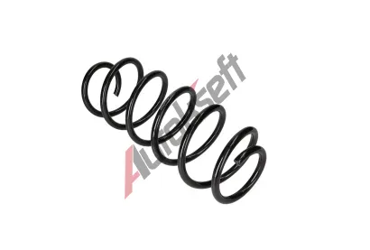 KAMOKA Pruina podvozku KAM 2110701, 2110701