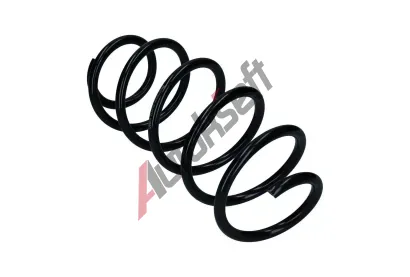 KAMOKA Pruina podvozku KAM 2110702, 2110702