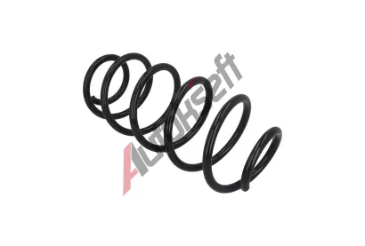 KAMOKA Pruina podvozku KAM 2110703, 2110703