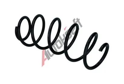 KAMOKA Pruina podvozku KAM 2110705, 2110705