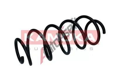 KAMOKA Pruina podvozku KAM 2110706, 2110706