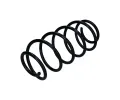 KAMOKA Pružina podvozku KAM 2110718, 2110718