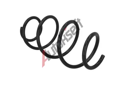 KAMOKA Pruina podvozku KAM 2110720, 2110720