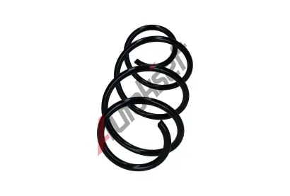 KAMOKA Pruina podvozku KAM 2110723, 2110723