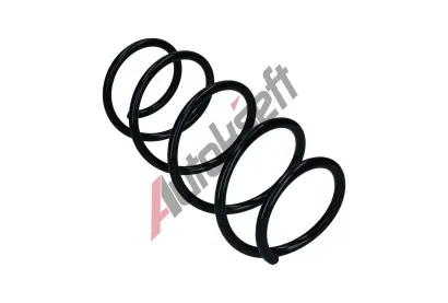 KAMOKA Pruina podvozku KAM 2110726, 2110726