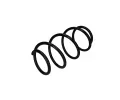 KAMOKA Pružina podvozku KAM 2110728, 2110728
