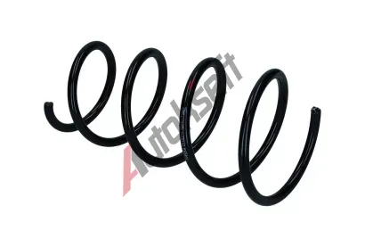 KAMOKA Pruina podvozku KAM 2110729, 2110729