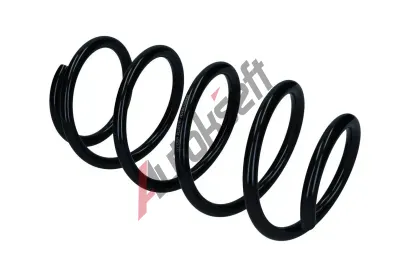 KAMOKA Pruina podvozku KAM 2110730, 2110730