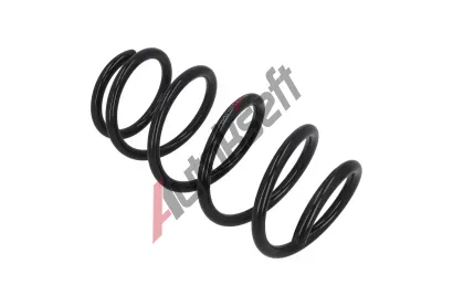 KAMOKA Pruina podvozku KAM 2110731, 2110731