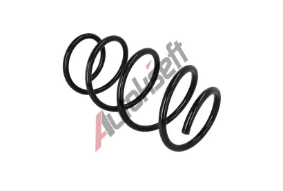 KAMOKA Pružina podvozku KAM 2110732, 2110732 KAMOKA Pružina podvozku KAM 2110732, 2110732