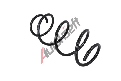 KAMOKA Pruina podvozku KAM 2110735, 2110735