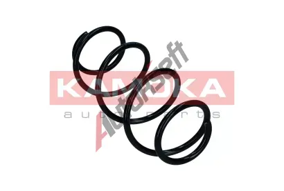 KAMOKA Pruina podvozku KAM 2110736, 2110736