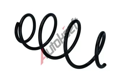 KAMOKA Pruina podvozku KAM 2110738, 2110738