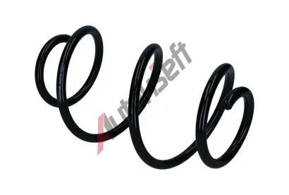 KAMOKA Pru�ina podvozku KAM 2110741, 2110741