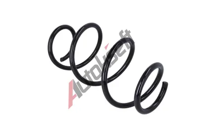 KAMOKA Pruina podvozku KAM 2110742, 2110742