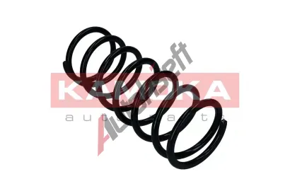 KAMOKA Pru�ina podvozku KAM 2110744, 2110744