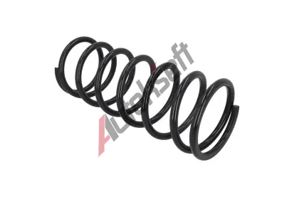 KAMOKA Pru�ina podvozku KAM 2110745, 2110745