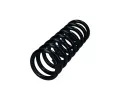 KAMOKA Pružina podvozku KAM 2110748, 2110748