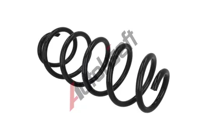 KAMOKA Pruina podvozku KAM 2110749, 2110749