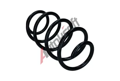 KAMOKA Pruina podvozku KAM 2110751, 2110751