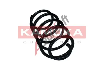 KAMOKA Pruina podvozku KAM 2110752, 2110752