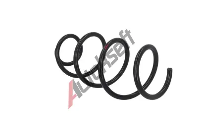 KAMOKA Pruina podvozku KAM 2110753, 2110753