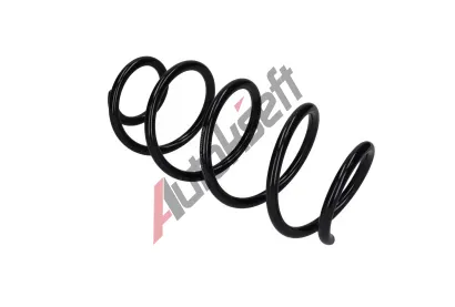 KAMOKA Pruina podvozku KAM 2110754, 2110754