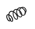 KAMOKA Pružina podvozku KAM 2110755, 2110755