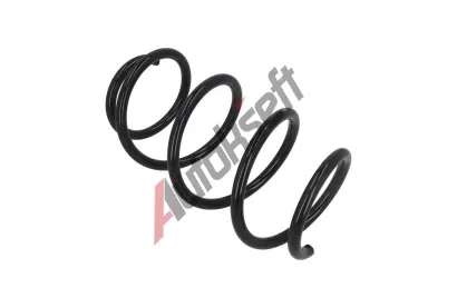 KAMOKA Pruina podvozku KAM 2110758, 2110758