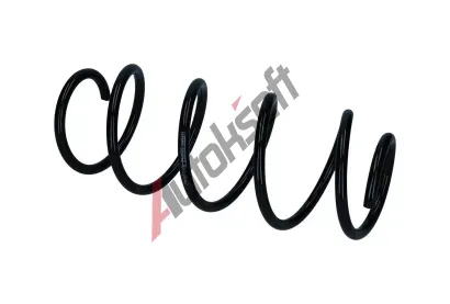 KAMOKA Pruina podvozku KAM 2110762, 2110762