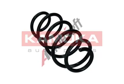 KAMOKA Pruina podvozku KAM 2110763, 2110763