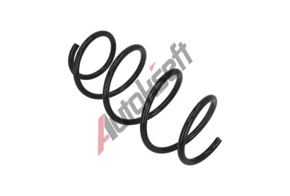 KAMOKA Pruina podvozku KAM 2110767, 2110767