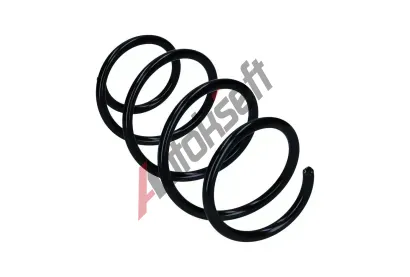 KAMOKA Pruina podvozku KAM 2110768, 2110768