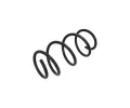 KAMOKA Pružina podvozku KAM 2110769, 2110769