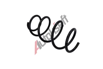 KAMOKA Pruina podvozku KAM 2110770, 2110770