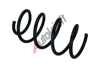 KAMOKA Pruina podvozku KAM 2110771, 2110771