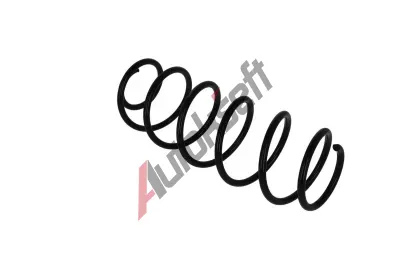 KAMOKA Pruina podvozku KAM 2110775, 2110775