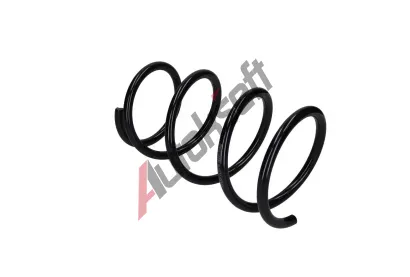 KAMOKA Pru�ina podvozku KAM 2110776, 2110776