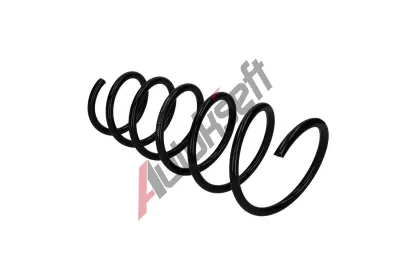 KAMOKA Pru�ina podvozku KAM 2110778, 2110778