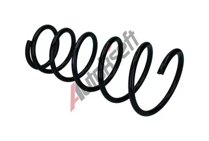 KAMOKA Pruina podvozku KAM 2110779, 2110779