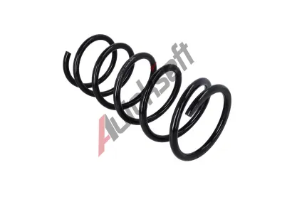 KAMOKA Pruina podvozku KAM 2110781, 2110781