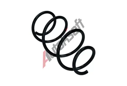 KAMOKA Pruina podvozku KAM 2110782, 2110782